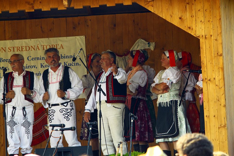 Mikroregion2013-Kurimjan (13).JPG